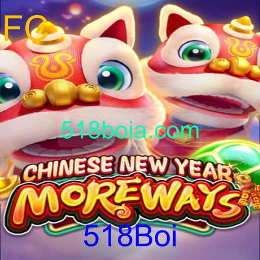 Explorando o Jogo CHINESENEWYEARMOREWAYS: Descrição, Introdução e Regras