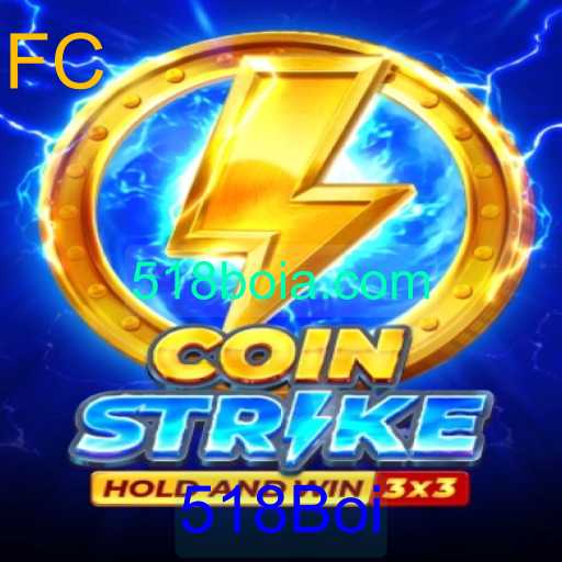 Descubra o Fascinante Mundo de CoinStrike: O Jogo do Momento