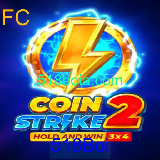 Coinstrike2: A Nova Sensação dos Jogos de Tabuleiro