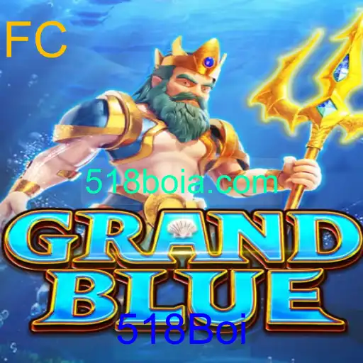 Descubra o Fascinante Mundo de GRANDBLUE: O Jogo do Momento