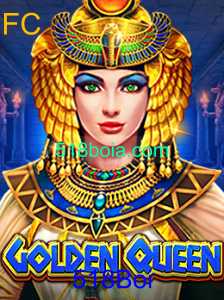 Descubra o Fascinante Mundo do Jogo GoldenQueen com a Estratégia 518Boi