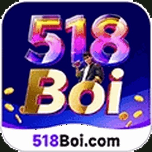 518Boi