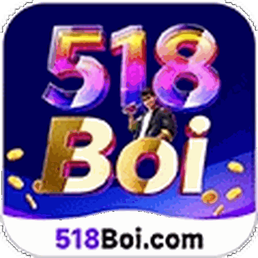 518Boi