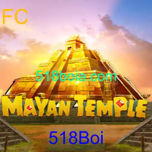 Explorando MayanTemple: Descubra os Segredos Antigos
