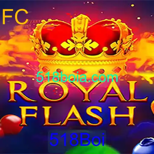 Descubra o Fascinante Mundo de RoyalFlash: O Jogo Inspirador de Estratégia e Sorte