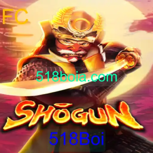 Shogun: Um Mergulho no Fascinante Universo do Jogo Estratégico