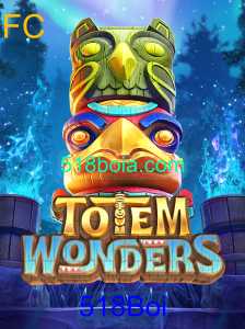 Explorando as Aventuras de TotemWonders