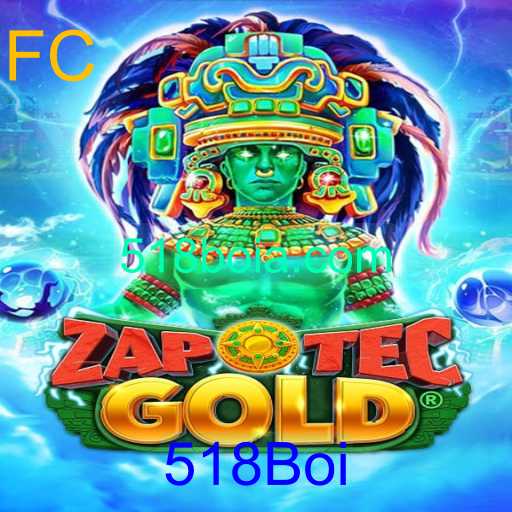 Descubra o Mundo Enigmático do Jogo ZapOtecGold
